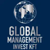 Global Management Invest Kft. 